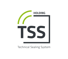 TSS Holding