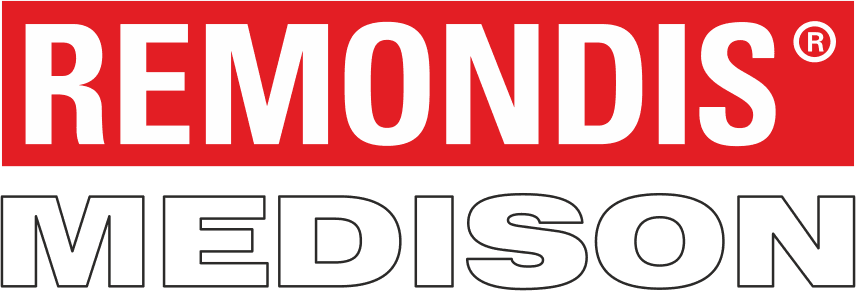 Remondis Medison