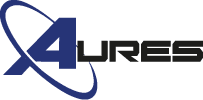 Aures