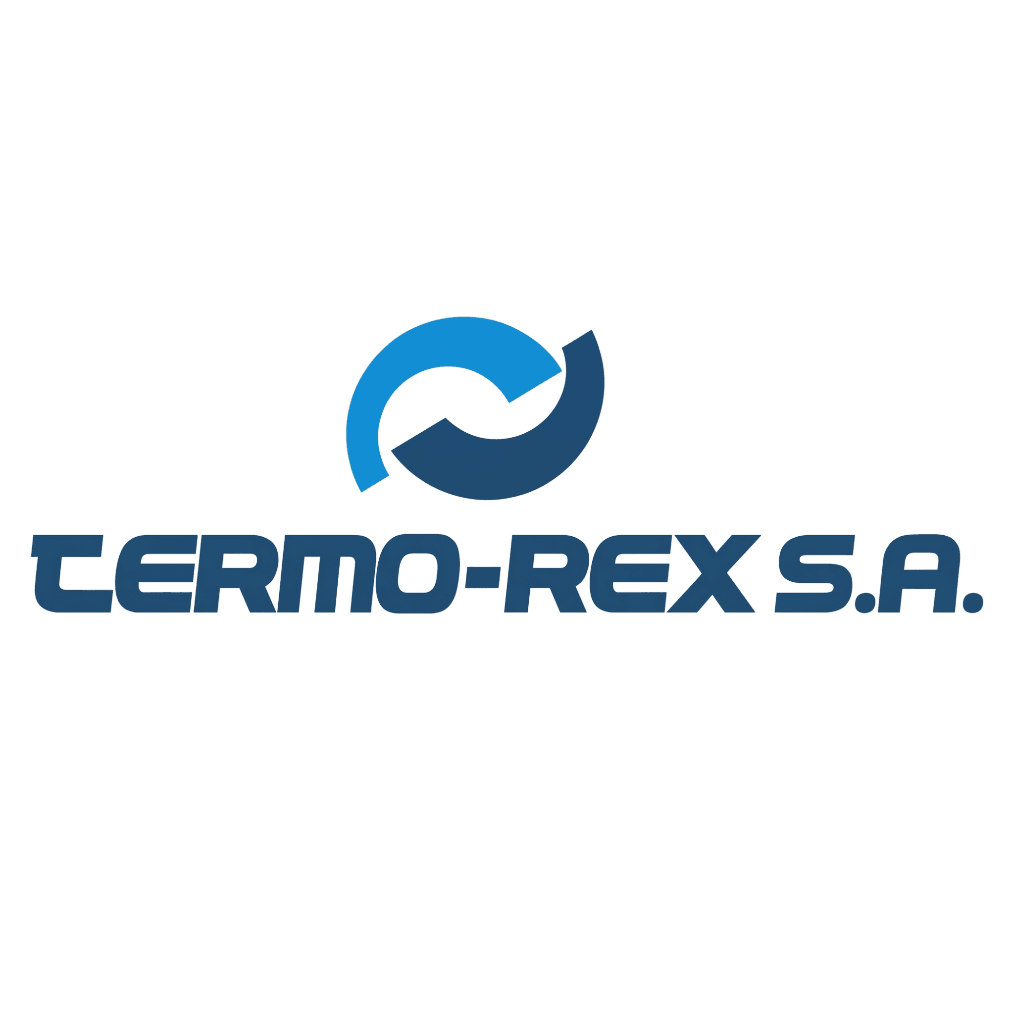 Termo-Rex