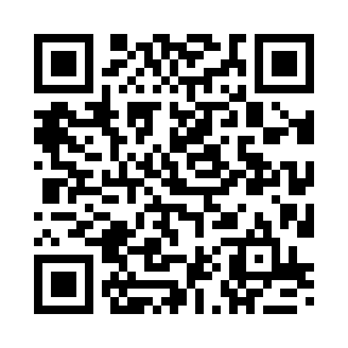 Kod QR – kontakt ND-Elektronik Sosnowiec