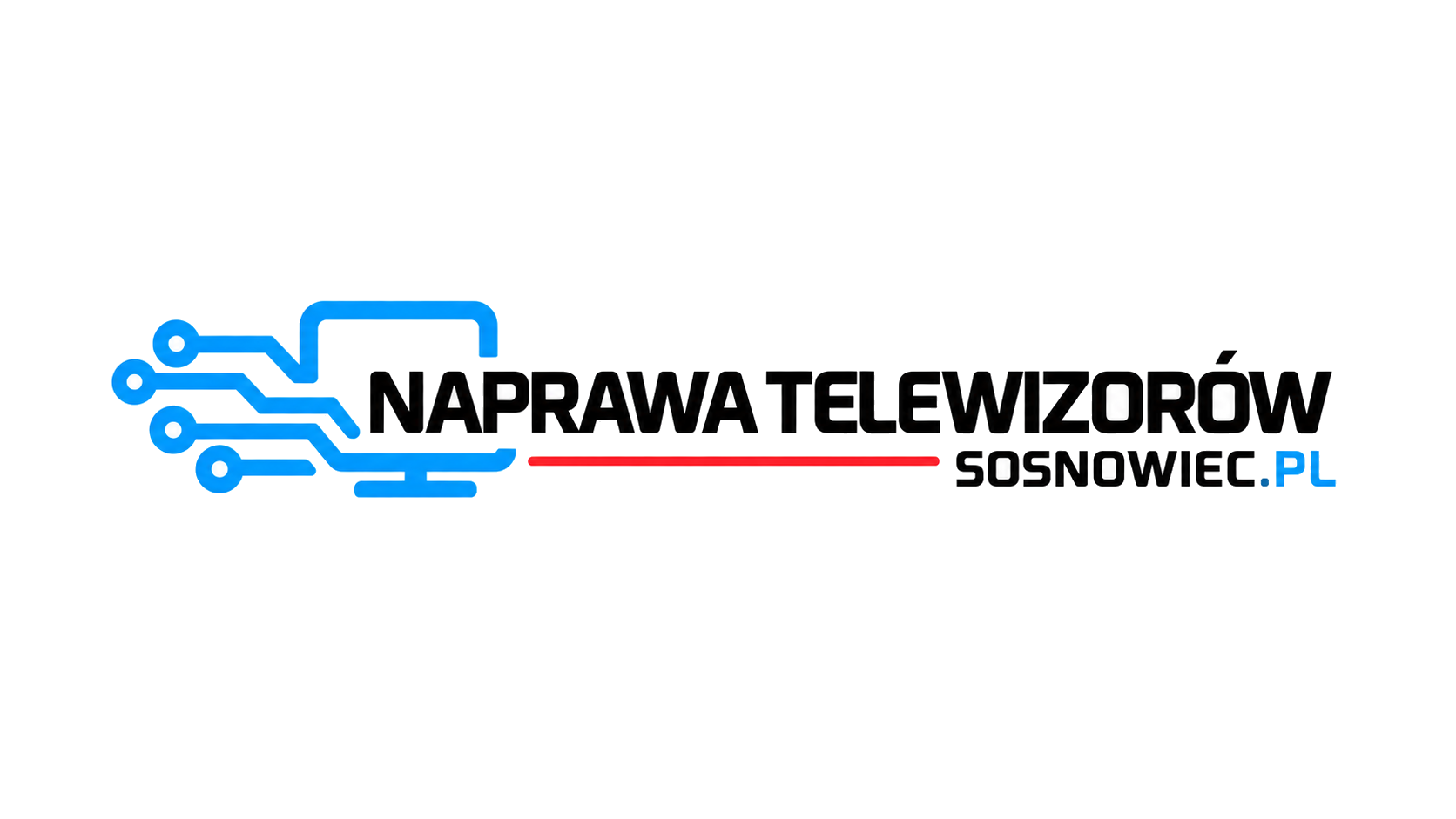 Naprawa telewizorów Sosnowiec